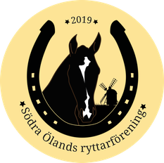 Södra Ölands Ryttarförening
