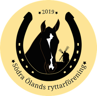 Södra Ölands Ryttarförening